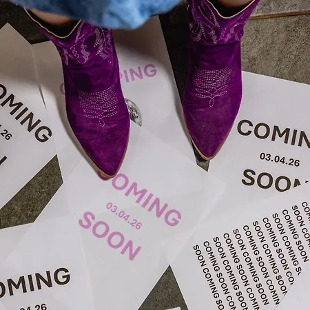 Hoeve De Binnenplaets - Glamping Tent Met Hottub Tente de luxe