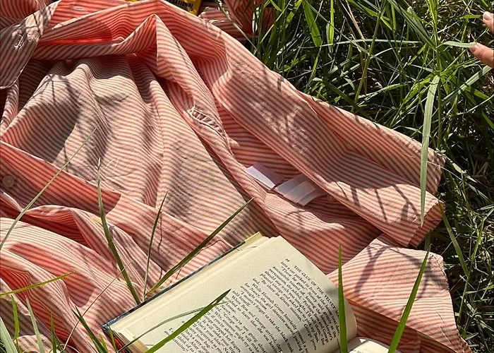 Lyxtält Hoeve De Binnenplaets - Glamping Tent Met Hottub Schimmert