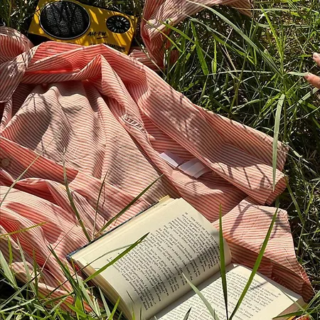 Роскошный шатер Hoeve De Binnenplaets - Glamping Tent Met Hottub Schimmert