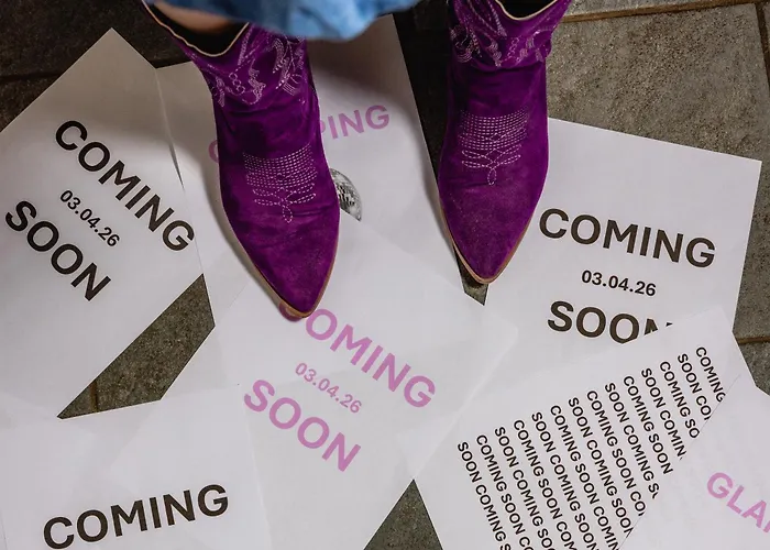 Hoeve De Binnenplaets - Glamping Tent Met Hottub Роскошный шатер